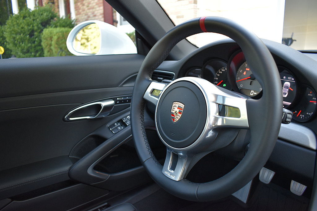 Click image for larger version

Name:	Steering Wheel from Pass Side.JPG
Views:	124
Size:	584.2 KB
ID:	479241