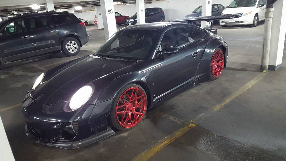 Name:  19598769_10155495934553624_2688871221388124600_n.jpg
Views: 1193
Size:  67.3 KB