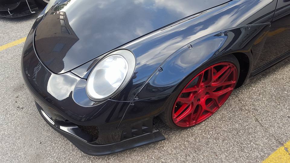 Name:  19657438_10155495934528624_8357806461411906956_n.jpg
Views: 1181
Size:  94.4 KB