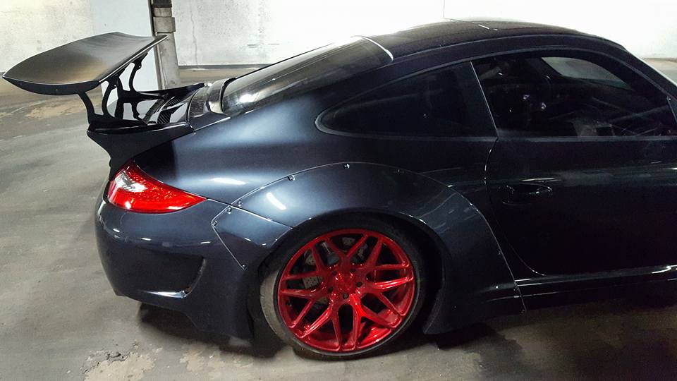 Name:  19598451_10155495934208624_381293580173713520_n.jpg
Views: 1164
Size:  58.3 KB