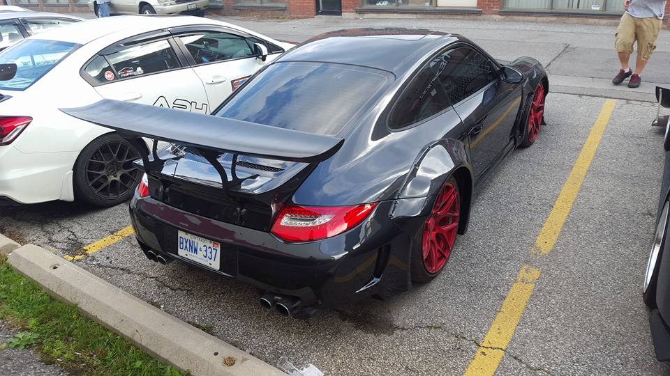 Name:  19555013_10155495934268624_2756910850398783988_n.jpg
Views: 1177
Size:  104.2 KB