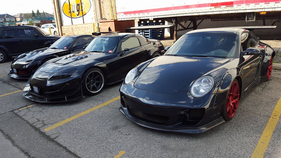 Name:  19511516_10155495934328624_8043121947903685121_n.jpg
Views: 1168
Size:  104.9 KB