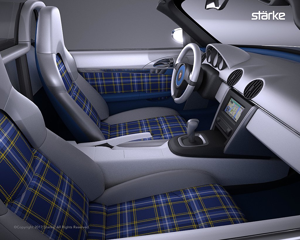 Click image for larger version

Name:	custom_interior.jpg
Views:	85
Size:	1.40 MB
ID:	479587