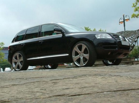 Name:  largeresize.jpg
Views: 130
Size:  102.5 KB