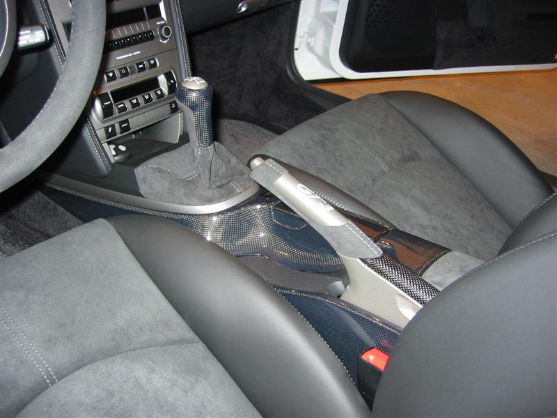 Name:  IMG_0968 (Medium).JPG
Views: 121
Size:  67.0 KB