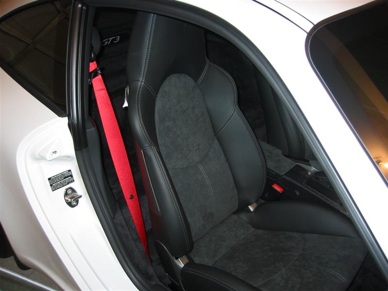 Name:  IMG_0970 (Medium).JPG
Views: 110
Size:  54.2 KB