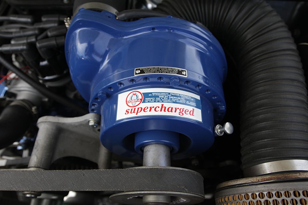 Click image for larger version

Name:	Supercharger 2.jpg
Views:	33
Size:	734.0 KB
ID:	480290