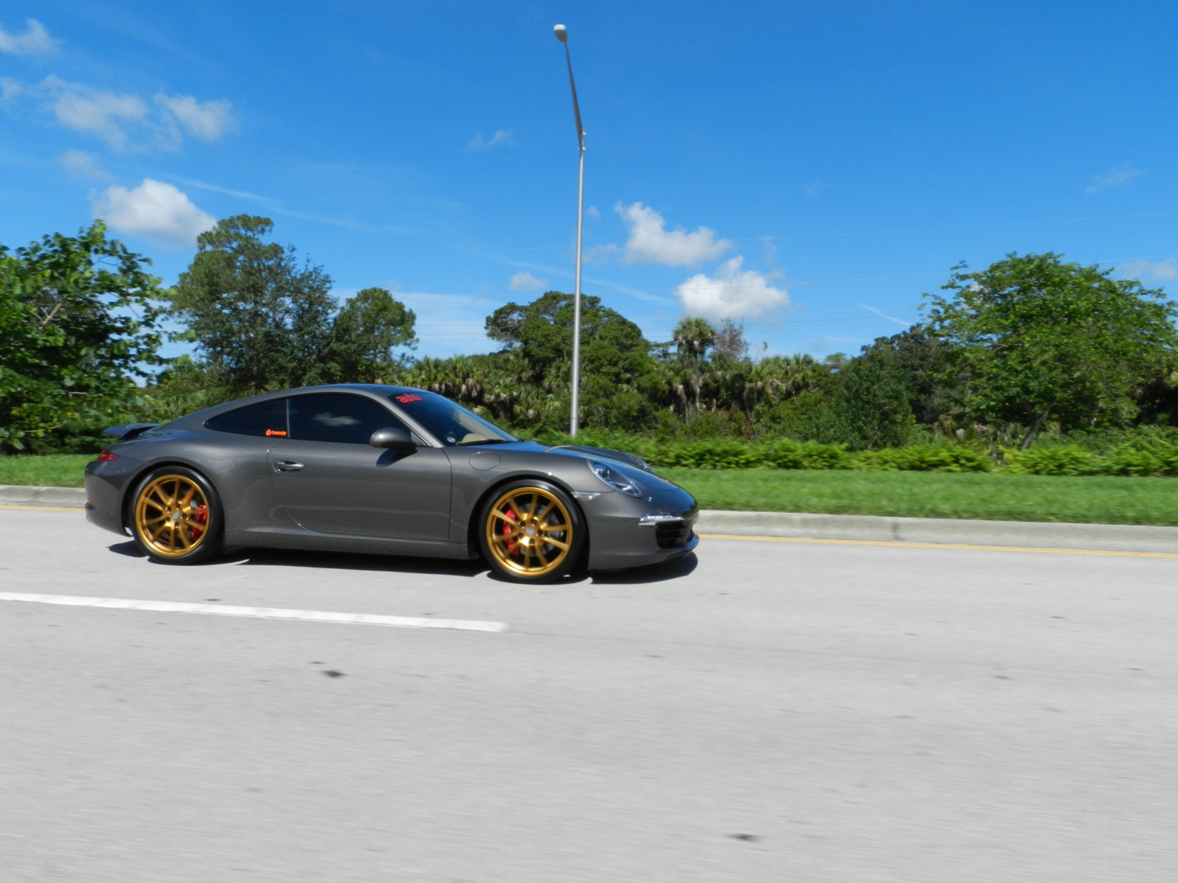 Name:  DSCN8695_zpscnaglokw.jpg
Views: 232
Size:  4.61 MB