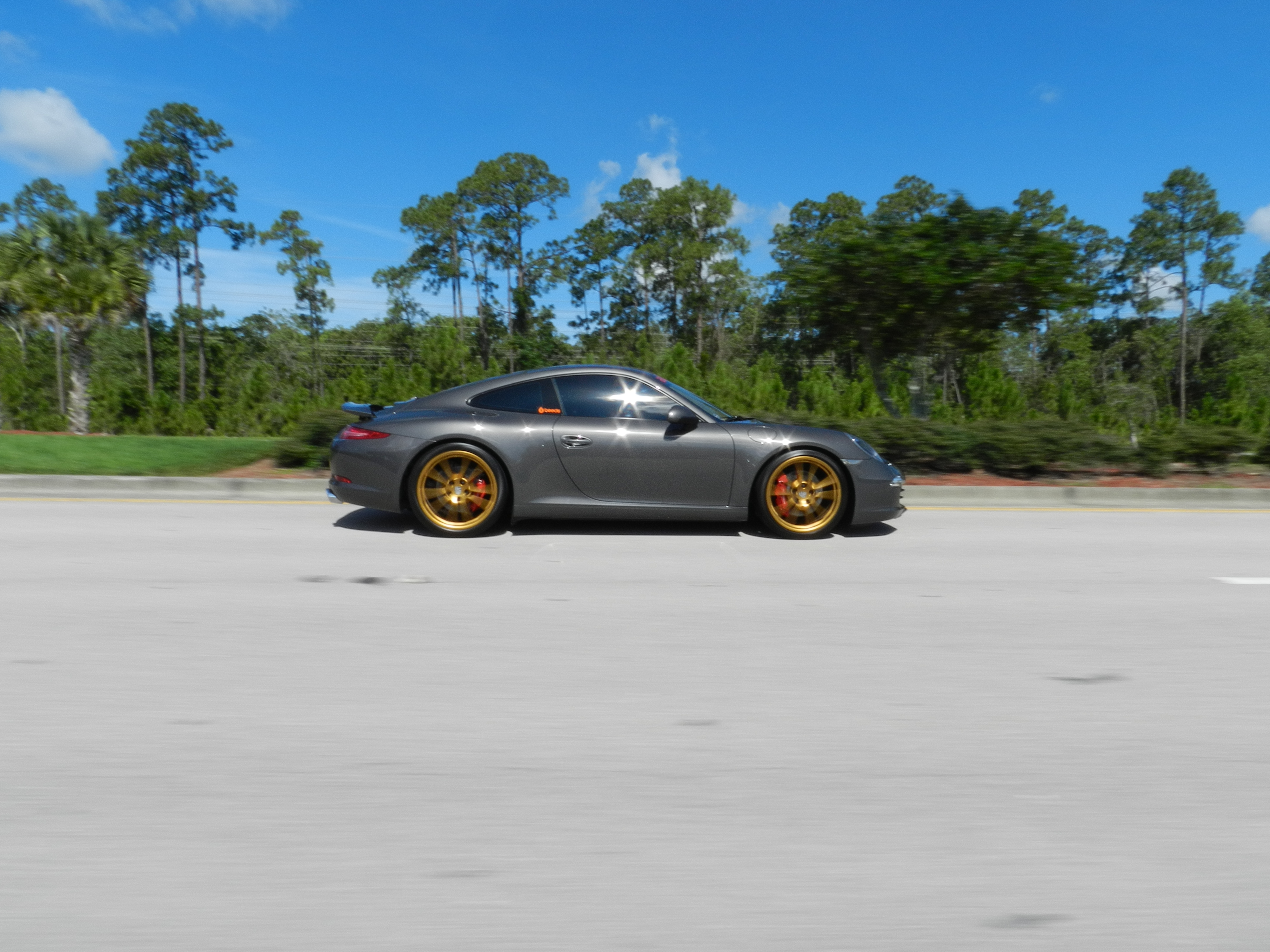 Name:  DSCN8688_zpsanwcovvd.jpg
Views: 279
Size:  4.59 MB