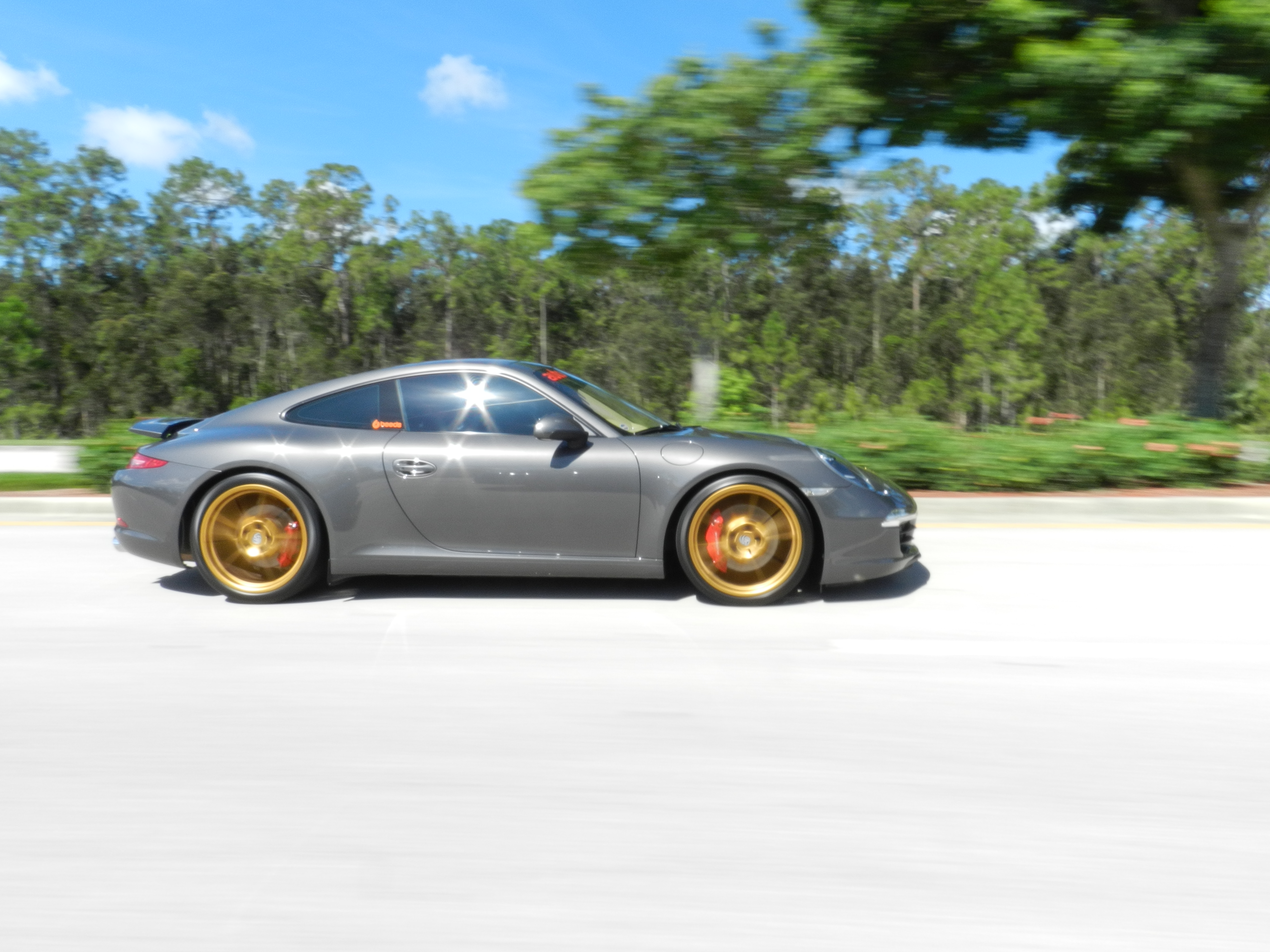 Name:  DSCN8704_zpsjaaljcjt.jpg
Views: 259
Size:  3.85 MB