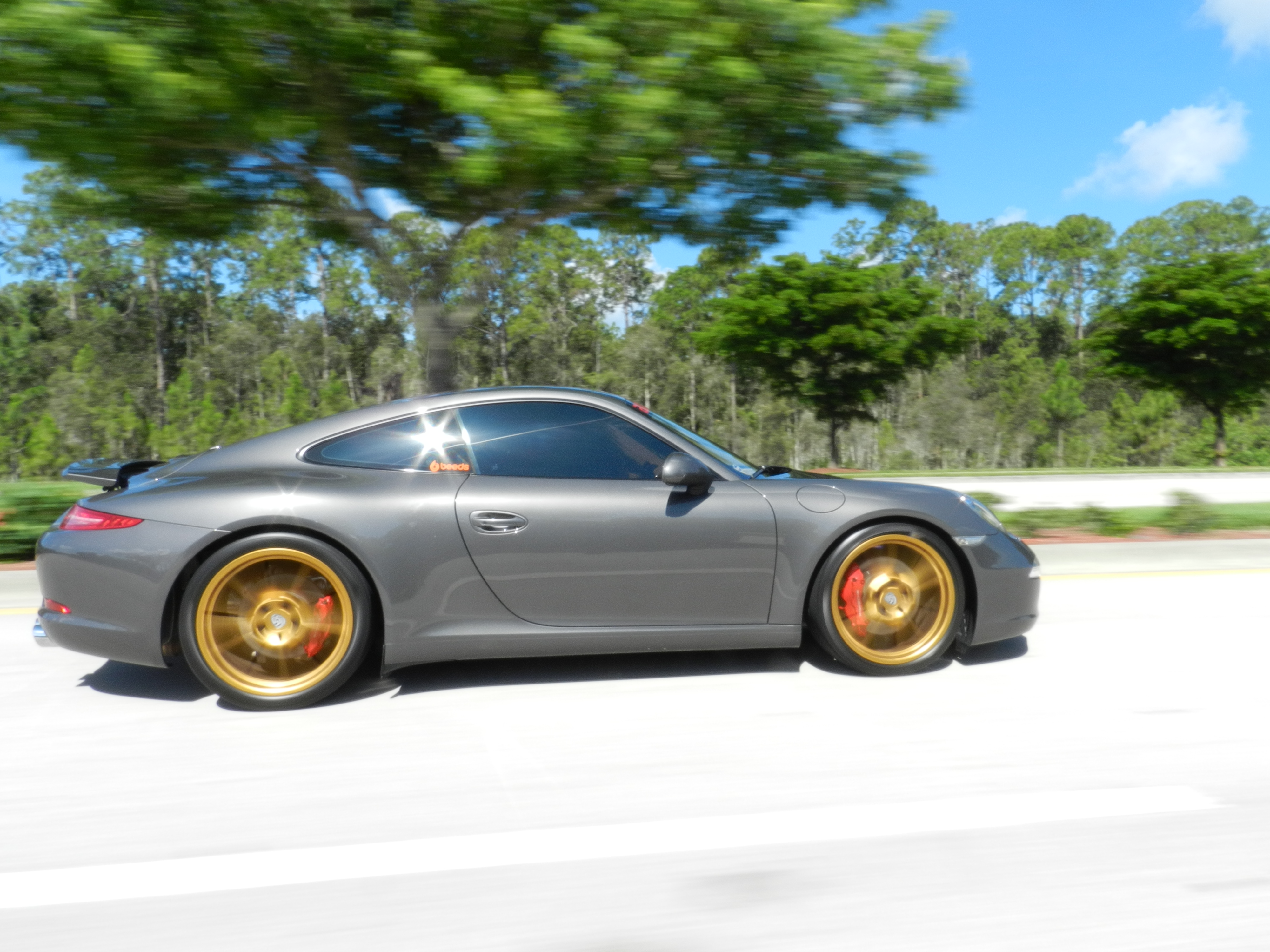 Name:  DSCN8705_zps6n6zky81.jpg
Views: 250
Size:  4.19 MB