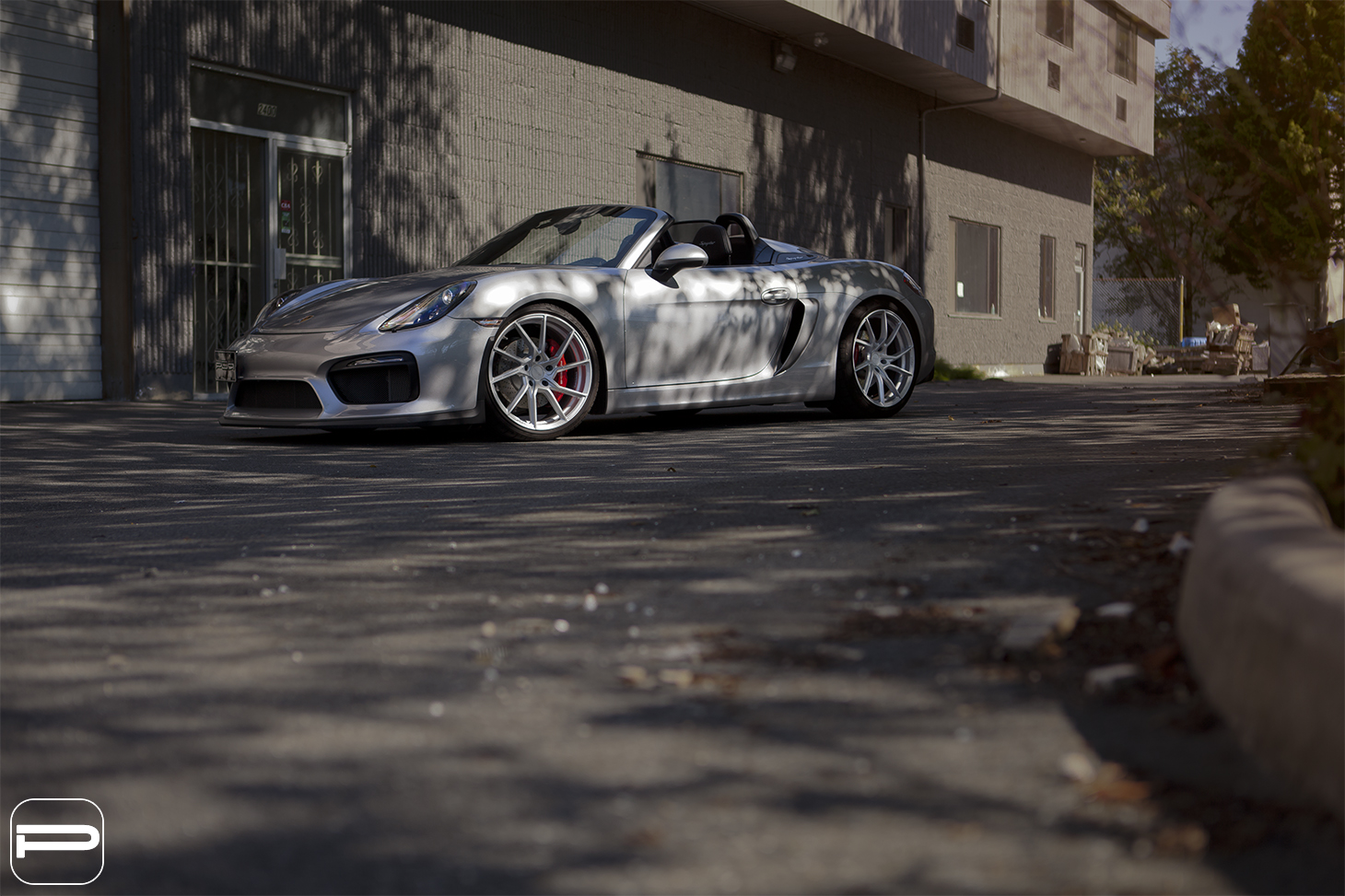 Name:  FL26_718_2_zpscnmm0vbf.jpg
Views: 271
Size:  828.9 KB