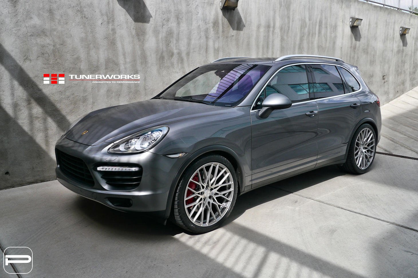 Name:  FL25_958_zpszvpiqei6.jpg
Views: 119
Size:  894.1 KB