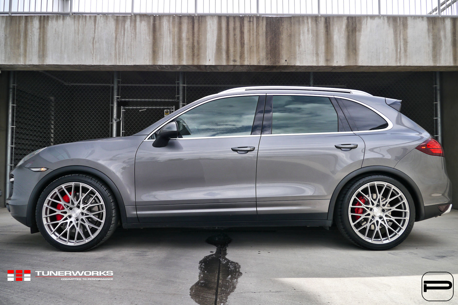 Name:  FL25_958_2_zpsigzr8uez.jpg
Views: 97
Size:  864.4 KB