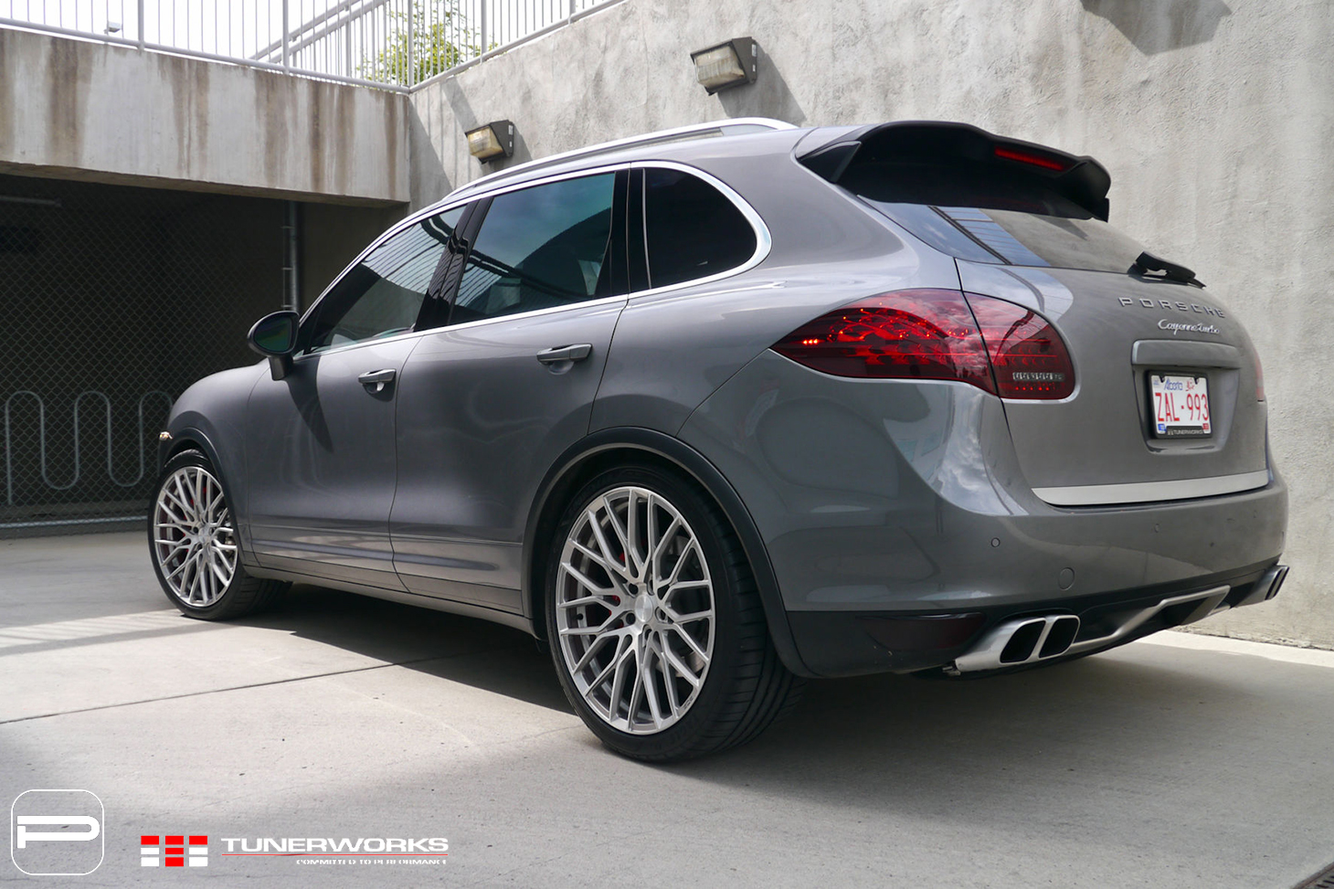 Name:  FL25_958_3_zpsigpasjjo.jpg
Views: 96
Size:  845.9 KB