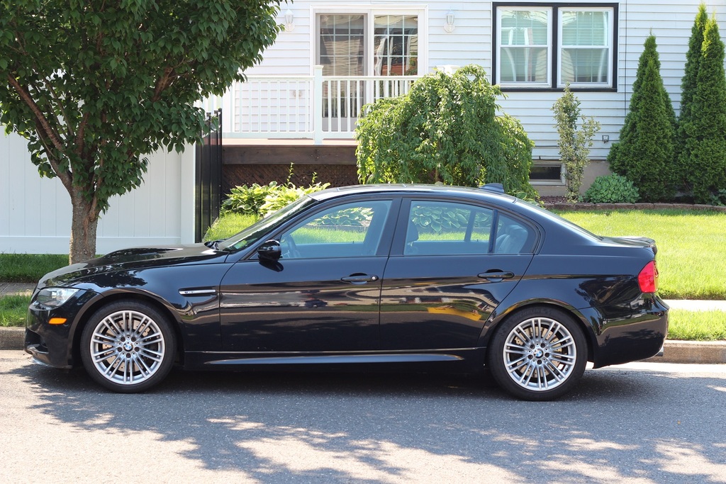 Name:  IMG_8793_zpszszjgcpg.jpg
Views: 88
Size:  332.2 KB