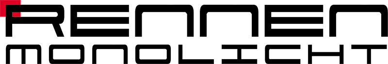 Name:  monolichtpng.png
Views: 251
Size:  33.3 KB