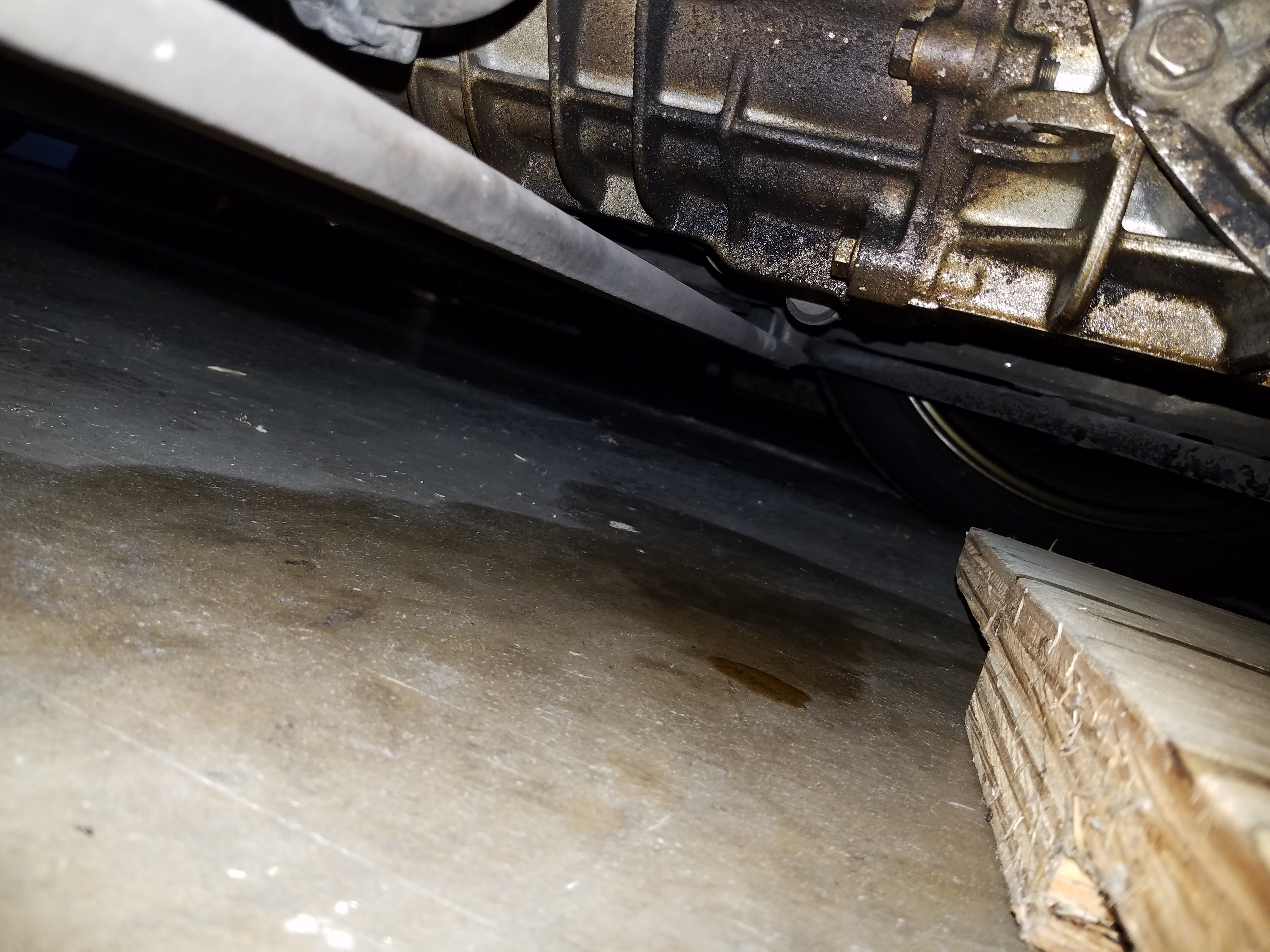 Name:  996TT.jpg
Views: 562
Size:  3.22 MB