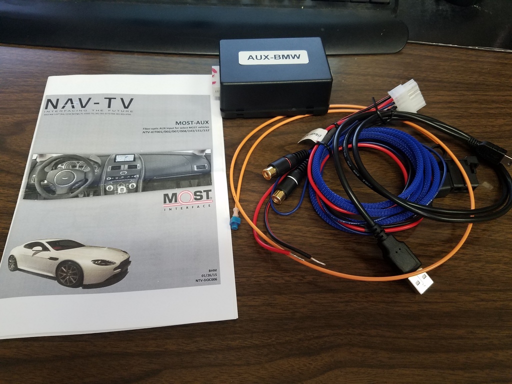 Name:  20170530_132800_zpsmoqkf7hz.jpg
Views: 830
Size:  299.0 KB