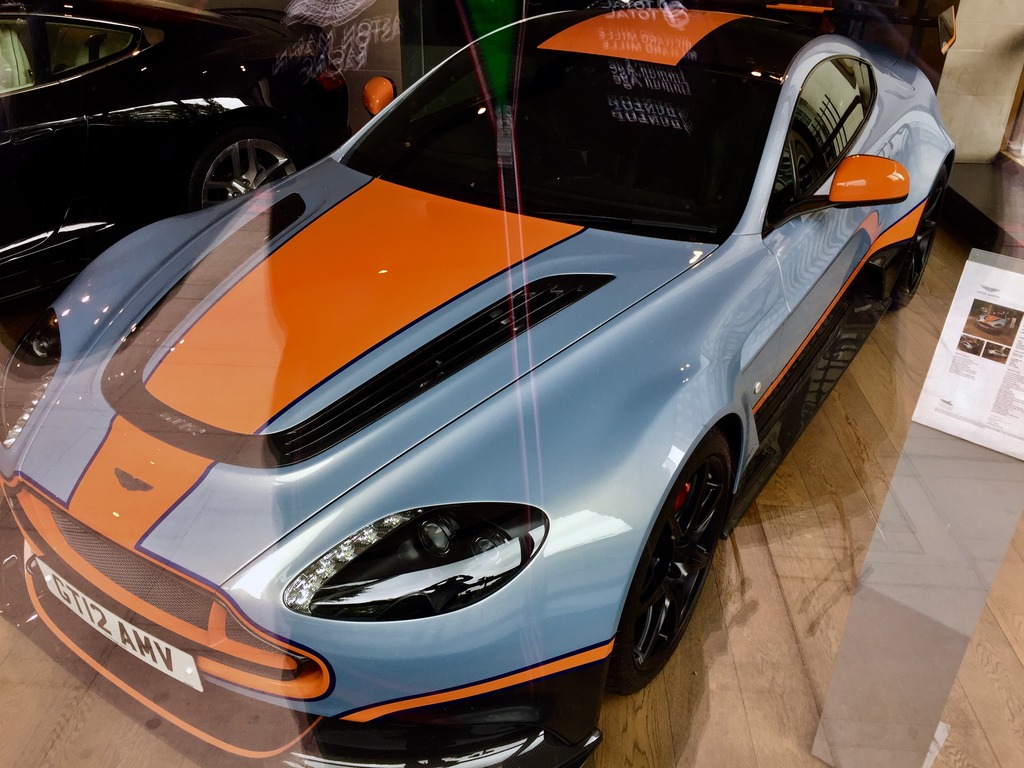 Name:  IMG_1603_1.jpg
Views: 54
Size:  211.3 KB