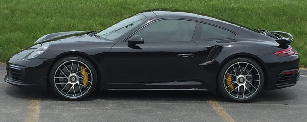 Name:  May%2023.jpg
Views: 58
Size:  103.4 KB