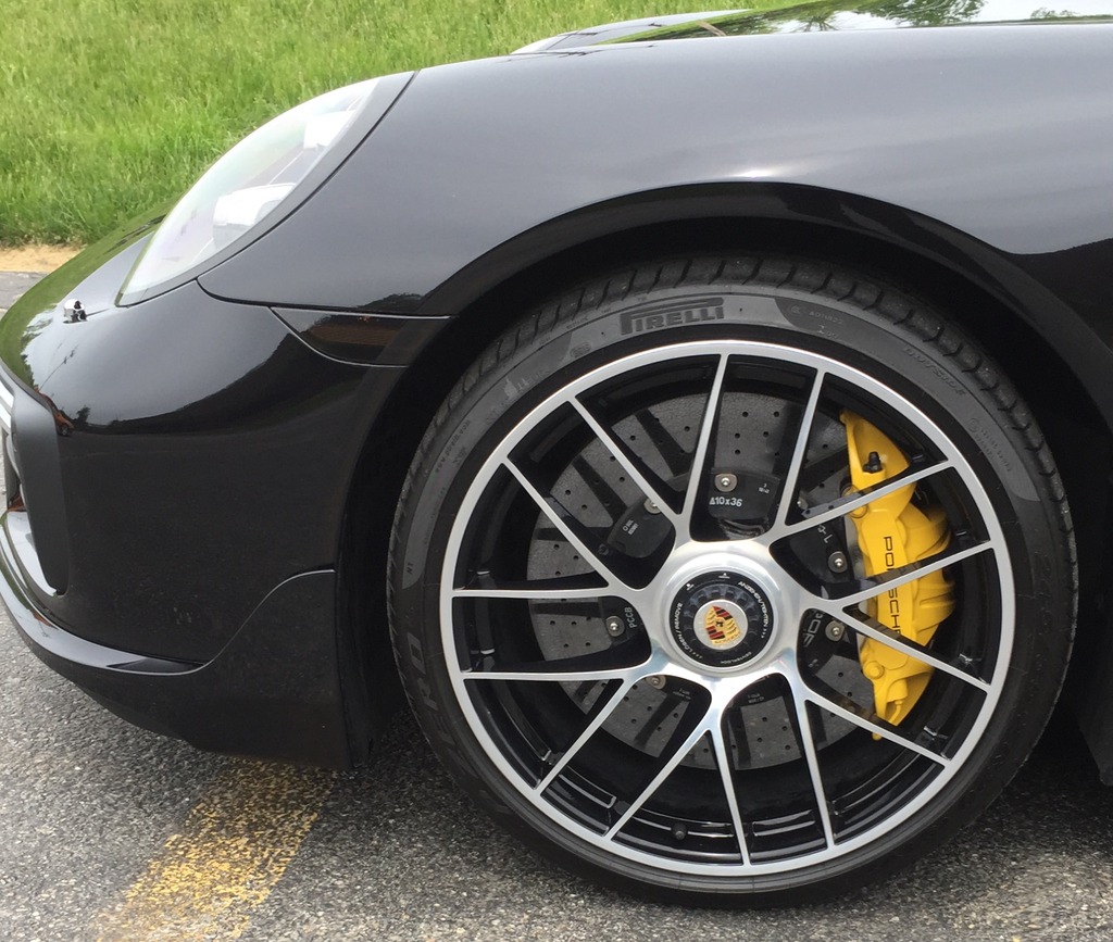 Name:  side%201.jpg
Views: 56
Size:  248.4 KB