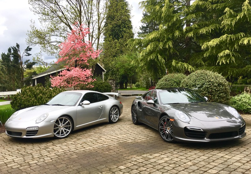 Name:  25C4FFC2-ED05-48CA-9BB8-852304A2CDAB_zpsgbs4my8h.jpg
Views: 183
Size:  228.1 KB