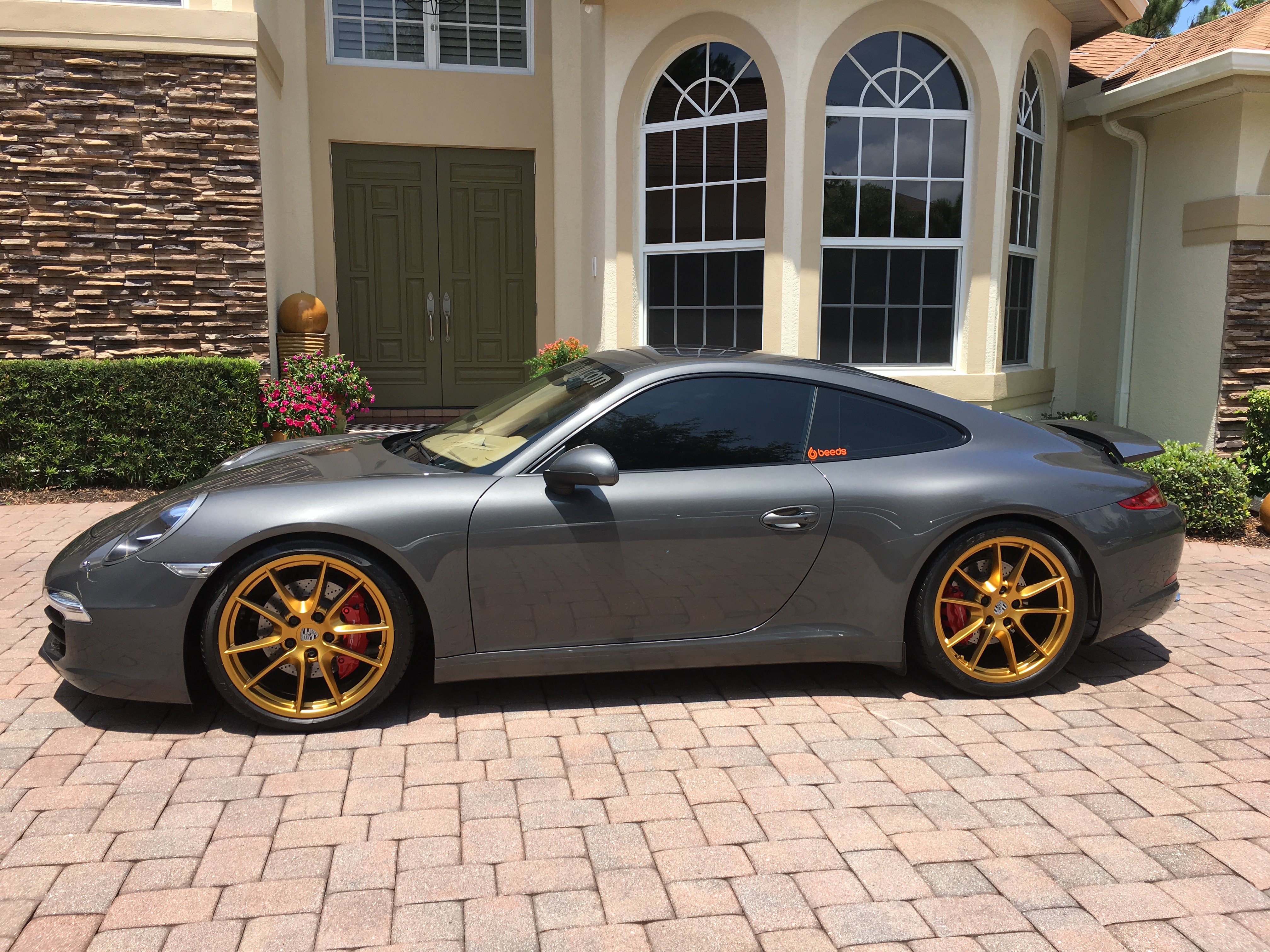 Name:  IMG_0565_zpsssgxaasu.jpg
Views: 836
Size:  3.39 MB