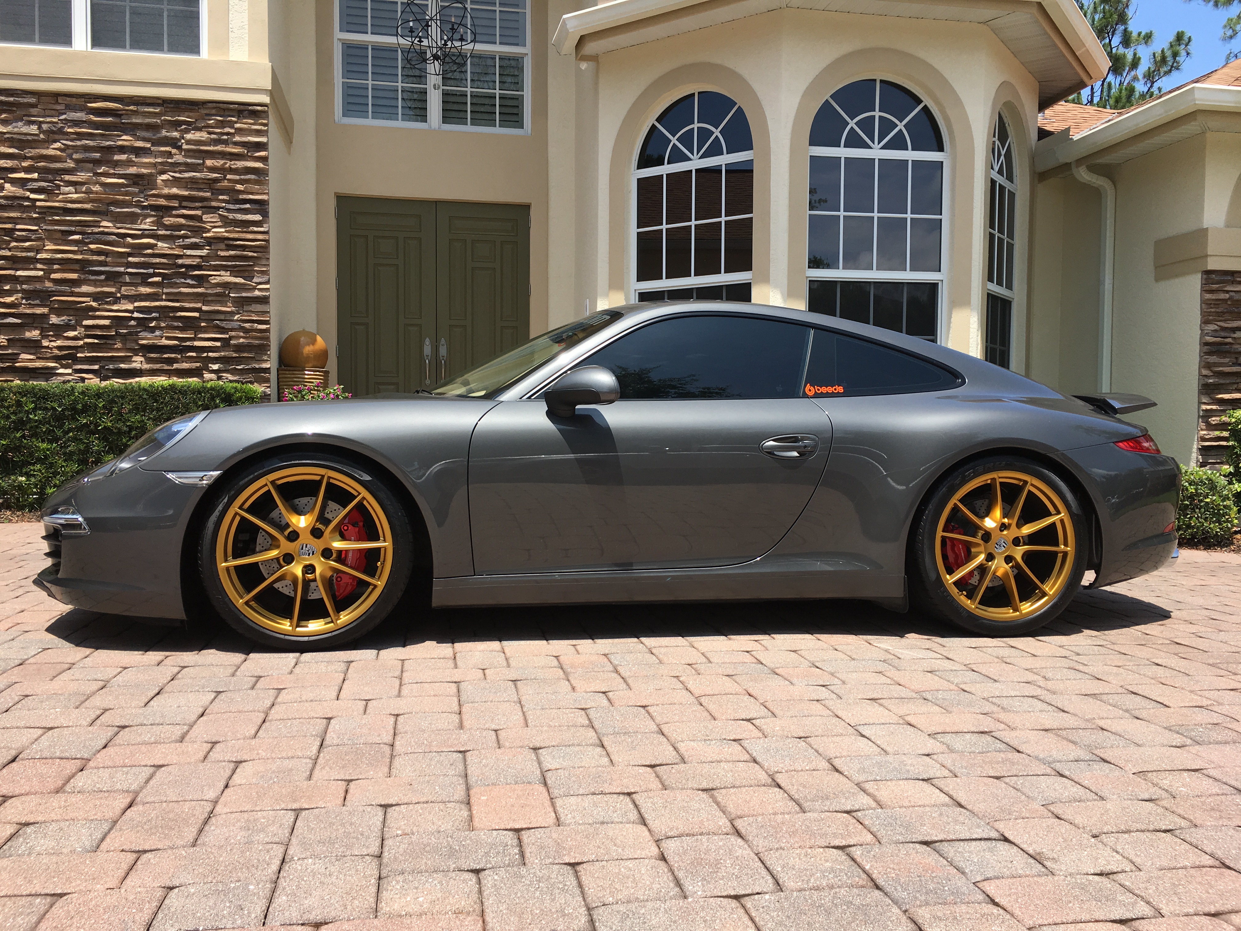 Name:  IMG_0566_zpsjczrbdbx.jpg
Views: 783
Size:  3.45 MB