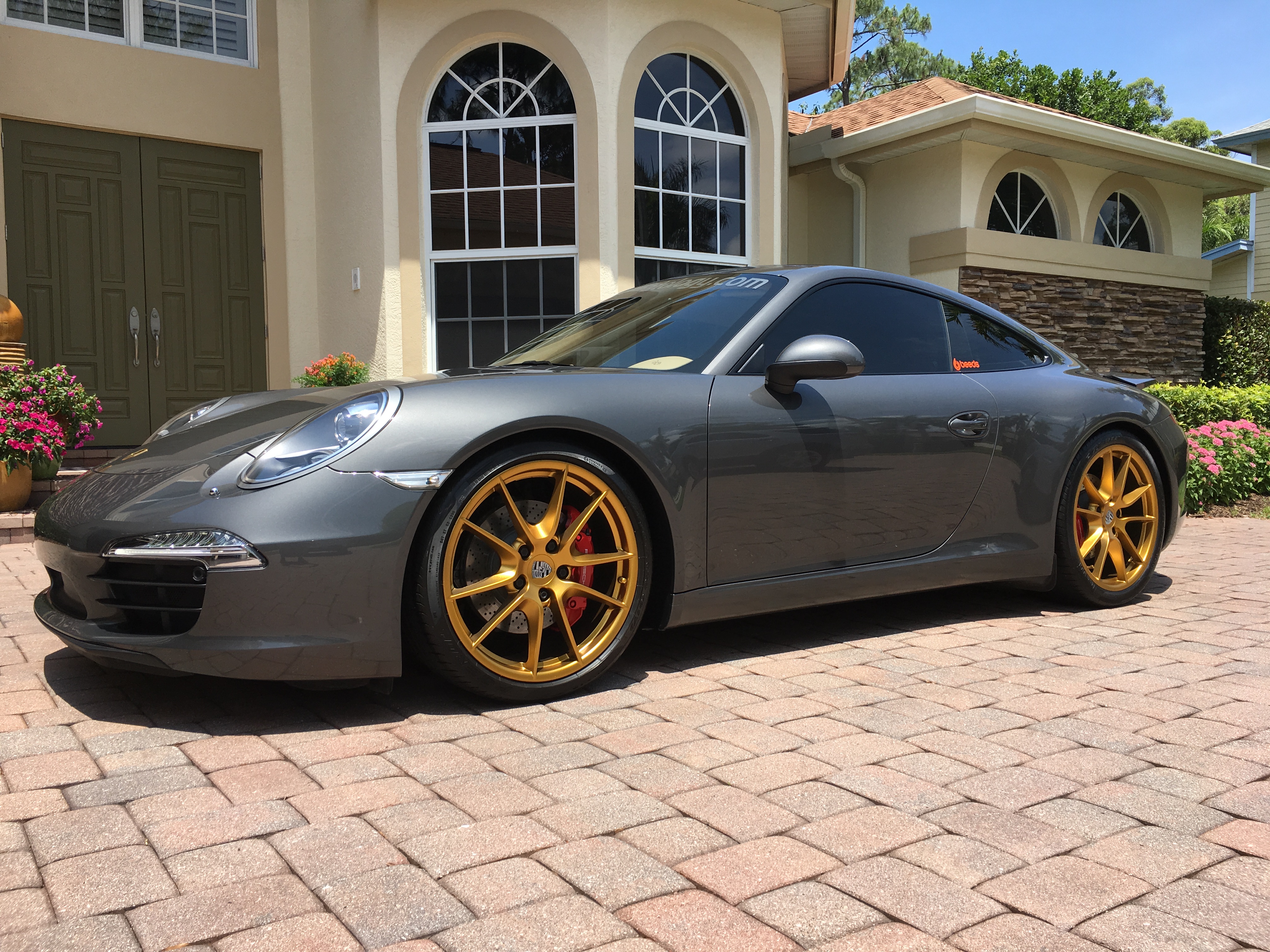 Name:  IMG_0567_zpsfgdj3bgv.jpg
Views: 762
Size:  3.44 MB