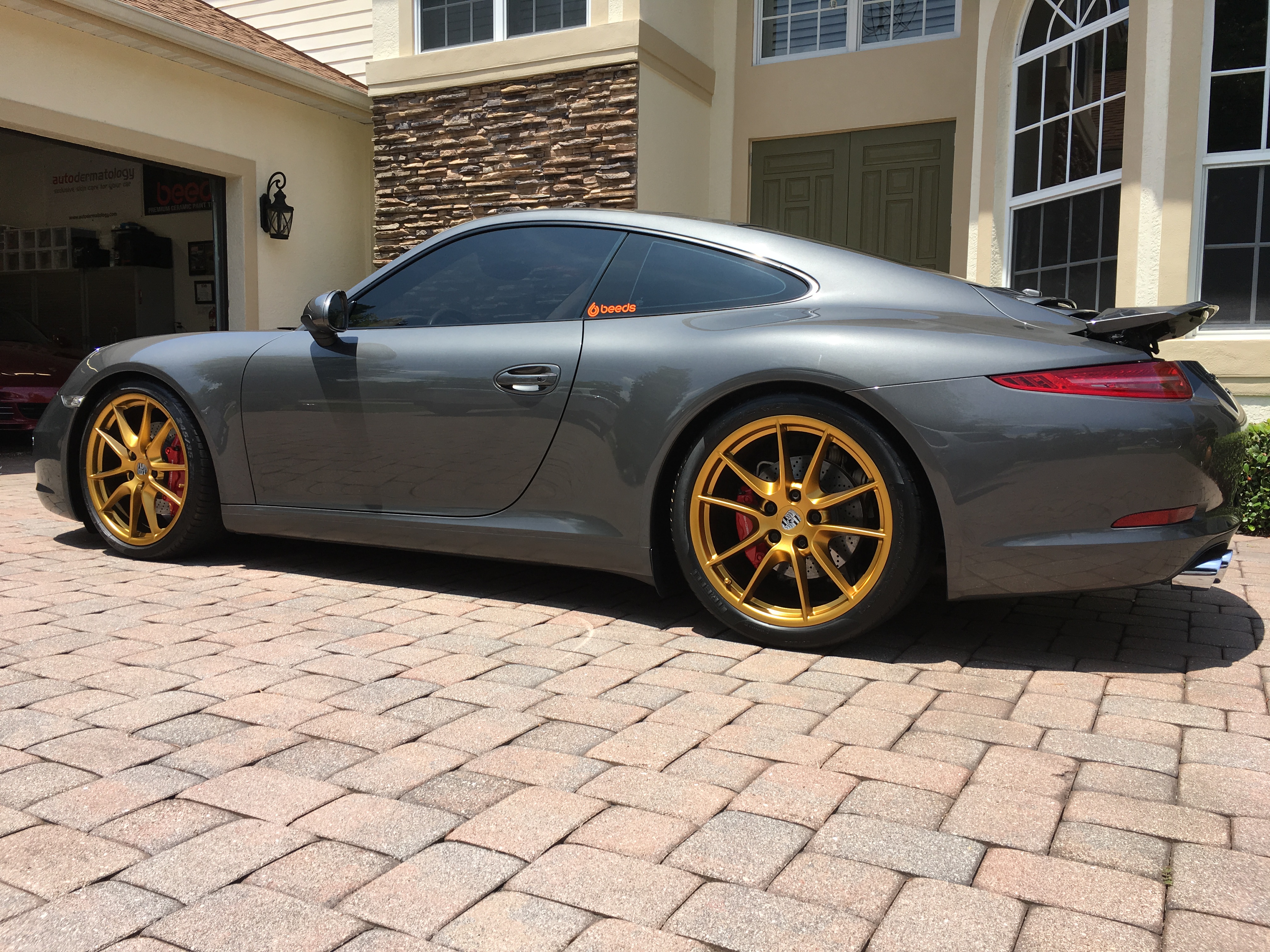 Name:  IMG_0568_zpsuqswwkea.jpg
Views: 763
Size:  3.50 MB