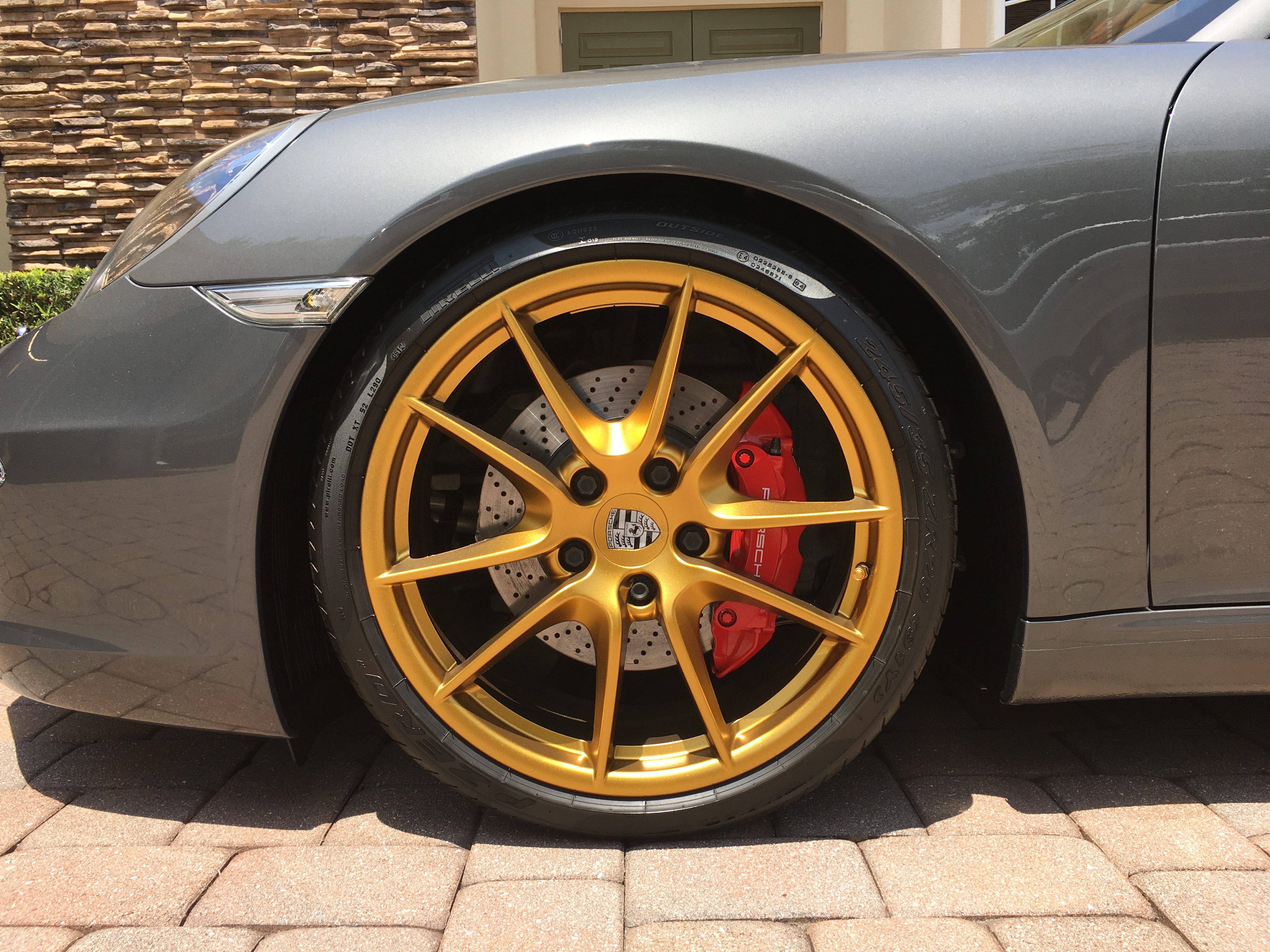 Name:  IMG_0569_zpsqid3gxnb.jpg
Views: 815
Size:  2.99 MB