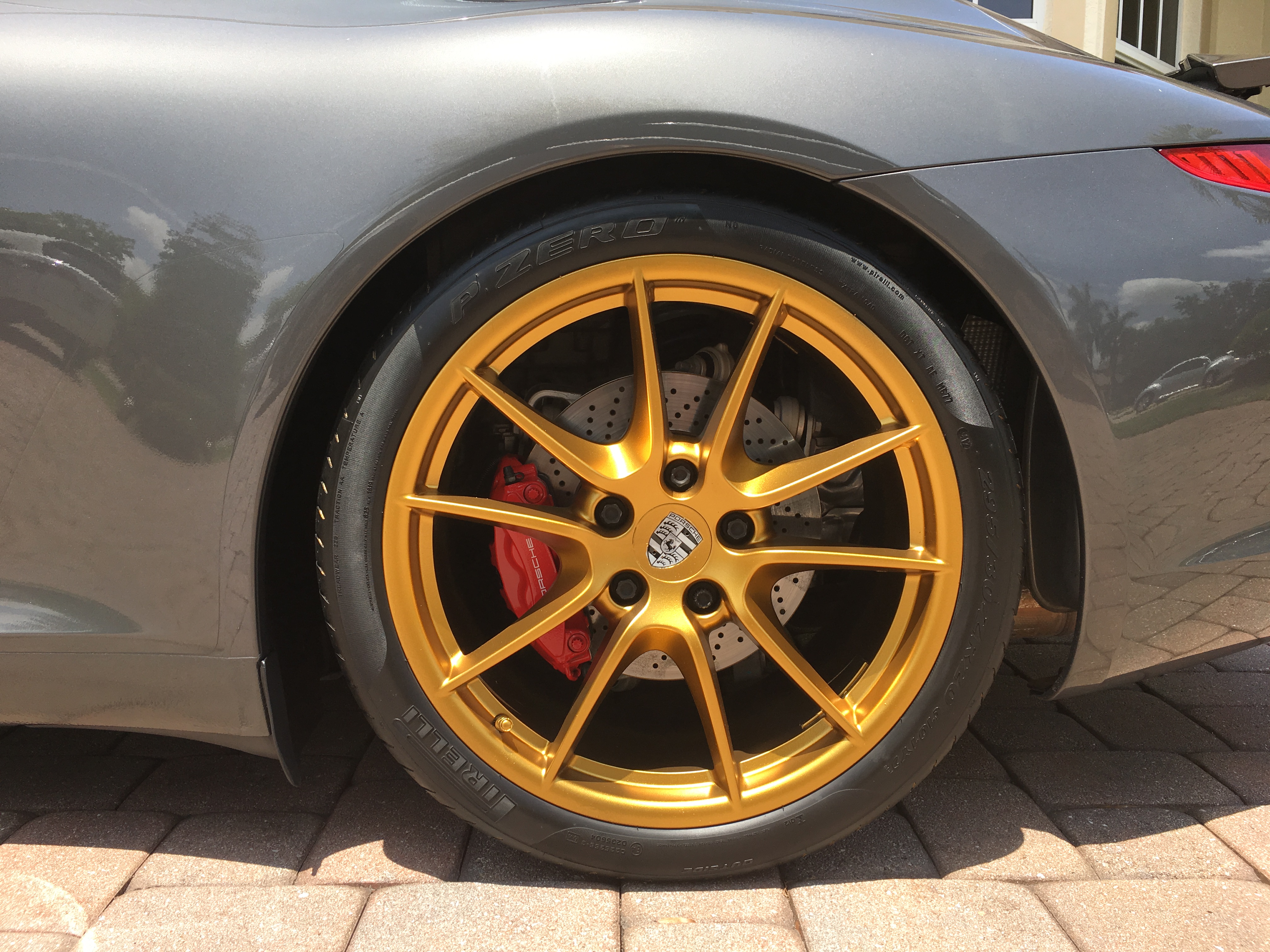 Name:  IMG_0570_zps5i6d37e5.jpg
Views: 802
Size:  2.74 MB