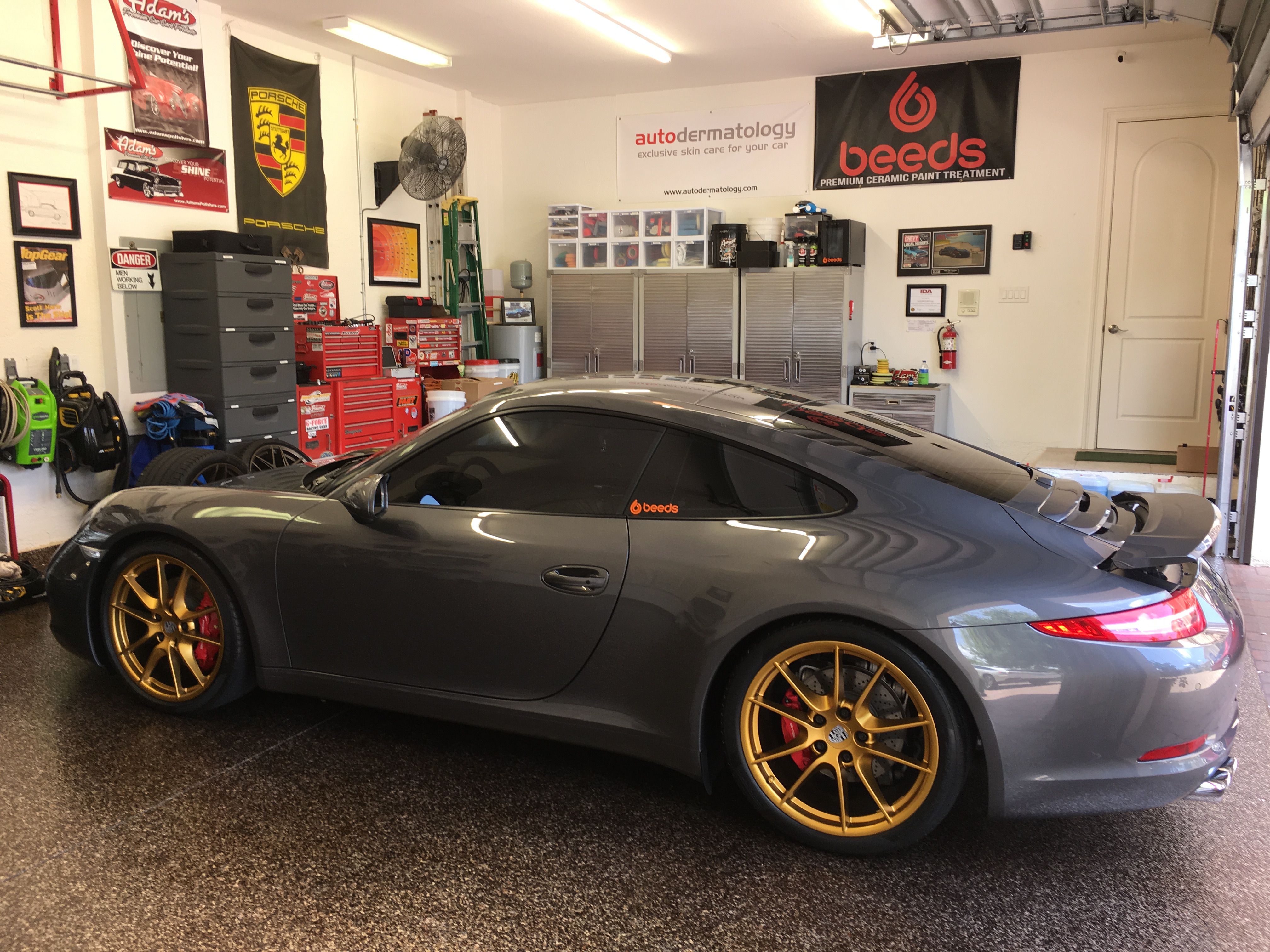 Name:  IMG_0561_zpsgaeegthf.jpg
Views: 734
Size:  2.66 MB