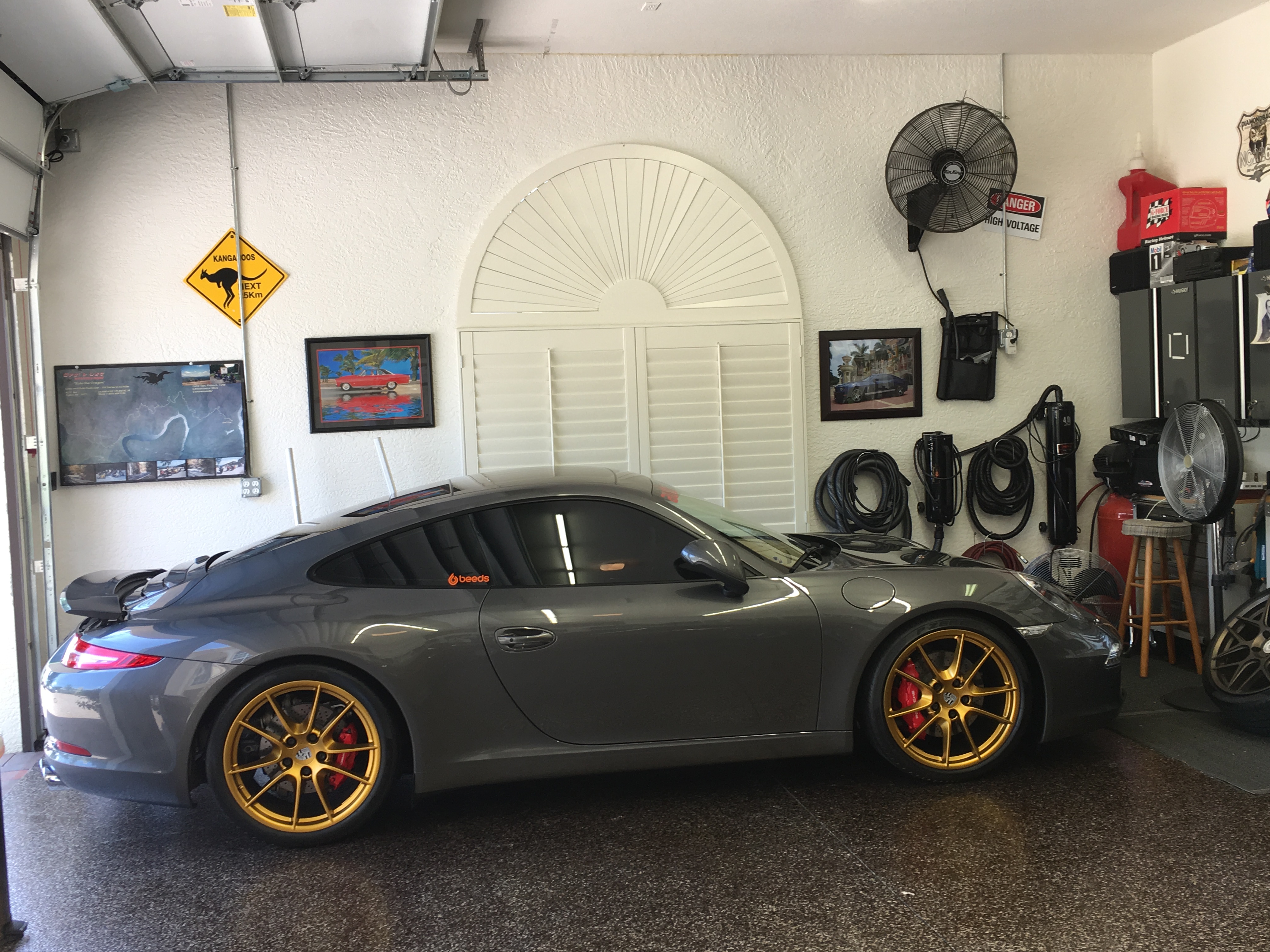 Name:  IMG_0573_zpsfielsvyd.jpg
Views: 715
Size:  2.33 MB