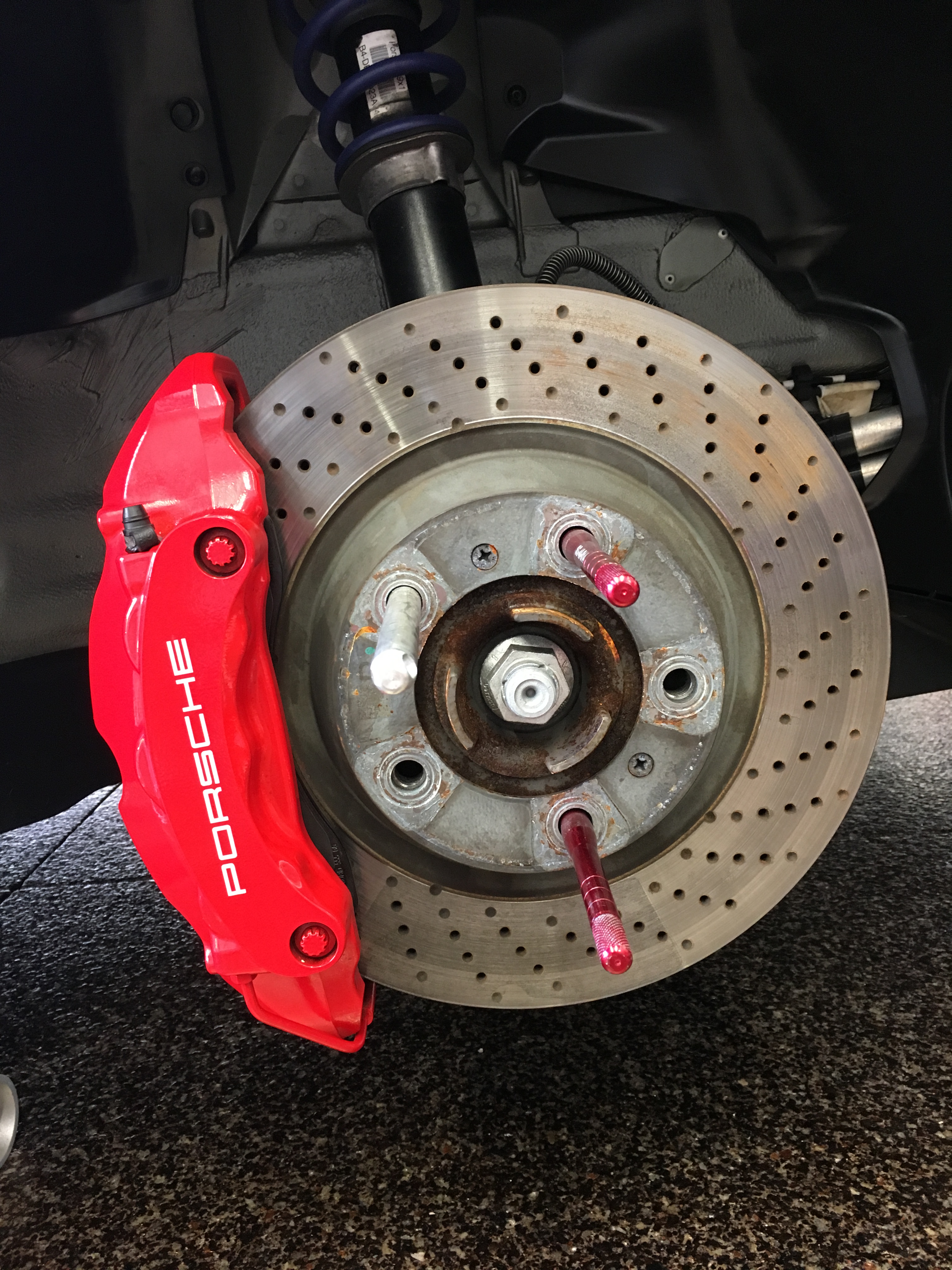 Name:  IMG_0558_zps5fxosk2l.jpg
Views: 738
Size:  2.53 MB