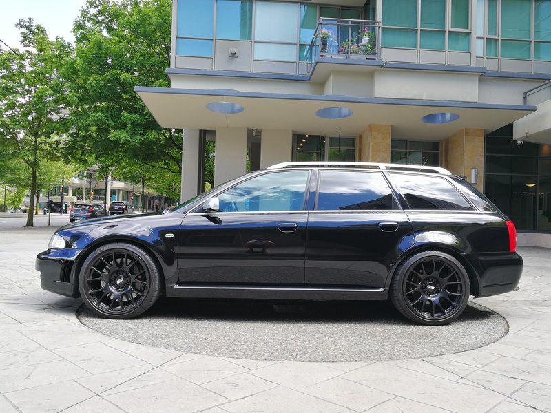 Name:  IMG_20170512_144529_zpshqnvyzqn.jpg
Views: 756
Size:  250.8 KB