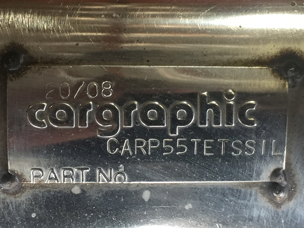 Name:  cargraphic_1_zpskqjzqova.jpg
Views: 179
Size:  783.6 KB