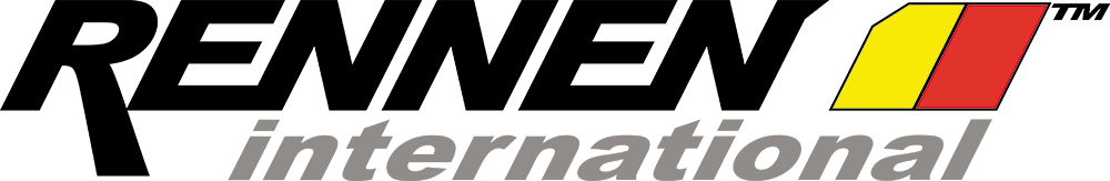 Name:  Rennen-Inlt-Logo_1.png
Views: 572
Size:  33.2 KB