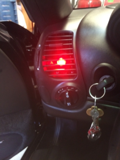 Name:  7739bfef-e388-4821-85f5-ef8adf74991d_zps0ojhnend.jpg
Views: 154
Size:  106.7 KB