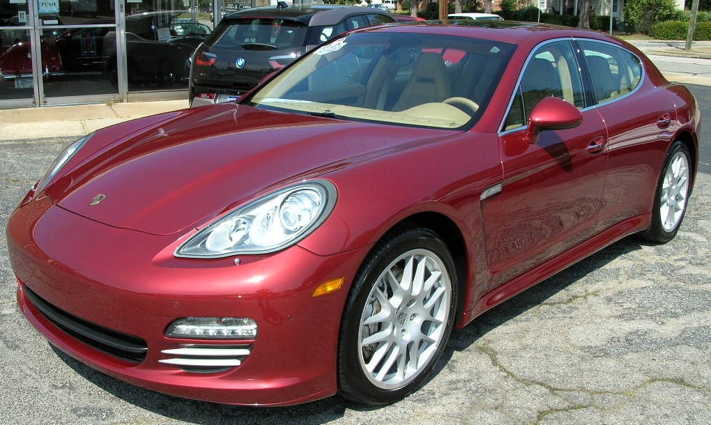 Name:  1redporsche2_zpsqozbrlp6.jpg
Views: 168
Size:  245.9 KB