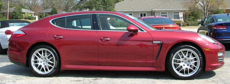 Name:  1redporsche6_zps0mpvn27t.jpg
Views: 162
Size:  137.6 KB