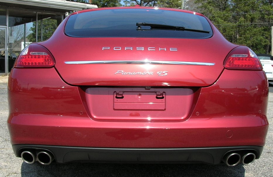 Name:  1redporsche8_zpswoqtj50l.jpg
Views: 164
Size:  165.3 KB