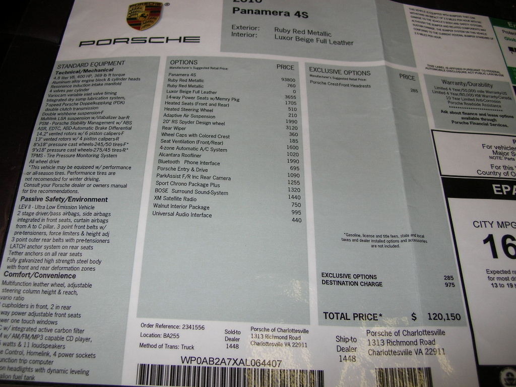 Name:  1redporsche1_zpsovzqfqum.jpg
Views: 165
Size:  171.8 KB