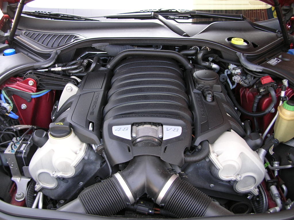 Name:  1redporsche05_zpsdaya0ksj.jpg
Views: 166
Size:  182.7 KB