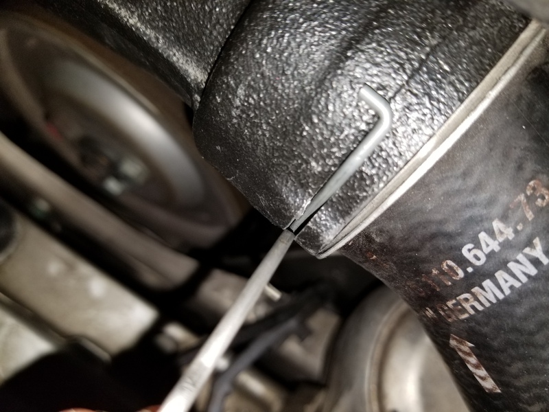 Name:  20170502_205459_1.jpg
Views: 68
Size:  195.5 KB