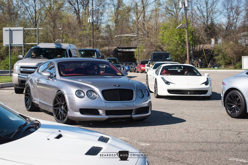 Name:  18076560_1641042692612942_815109774317284442_o_zpsbwuepqku.jpg
Views: 1566
Size:  139.2 KB