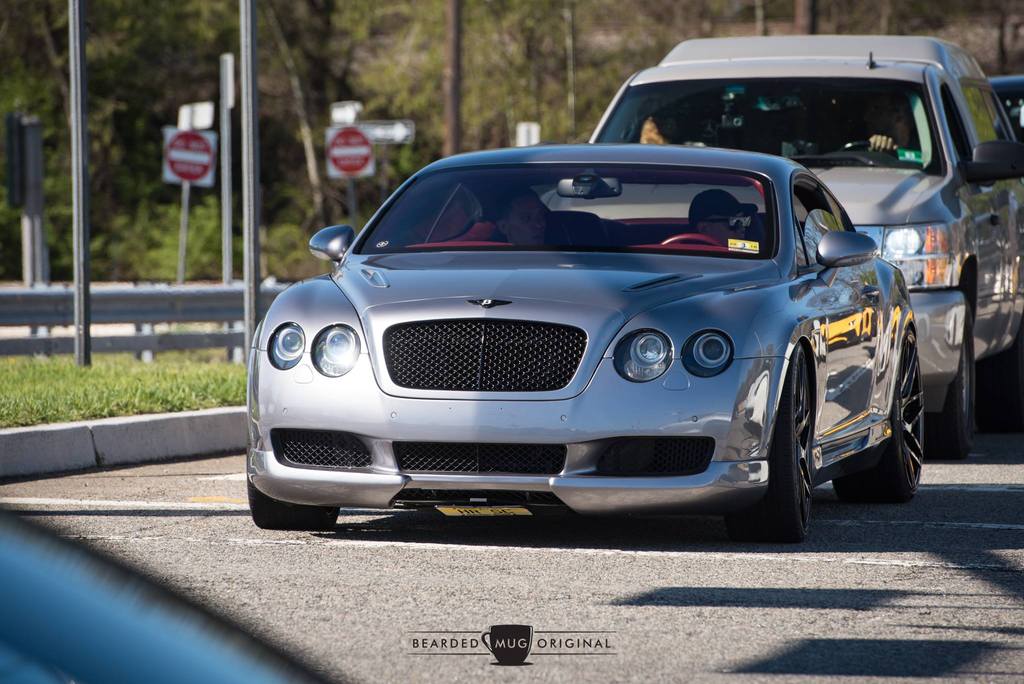 Name:  18156657_1641041772613034_1649875056672818799_o_zpso5gpr6sz.jpg
Views: 1559
Size:  110.4 KB