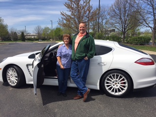 Name:  IMG_8188_zps3ioscszg.jpg
Views: 954
Size:  45.0 KB