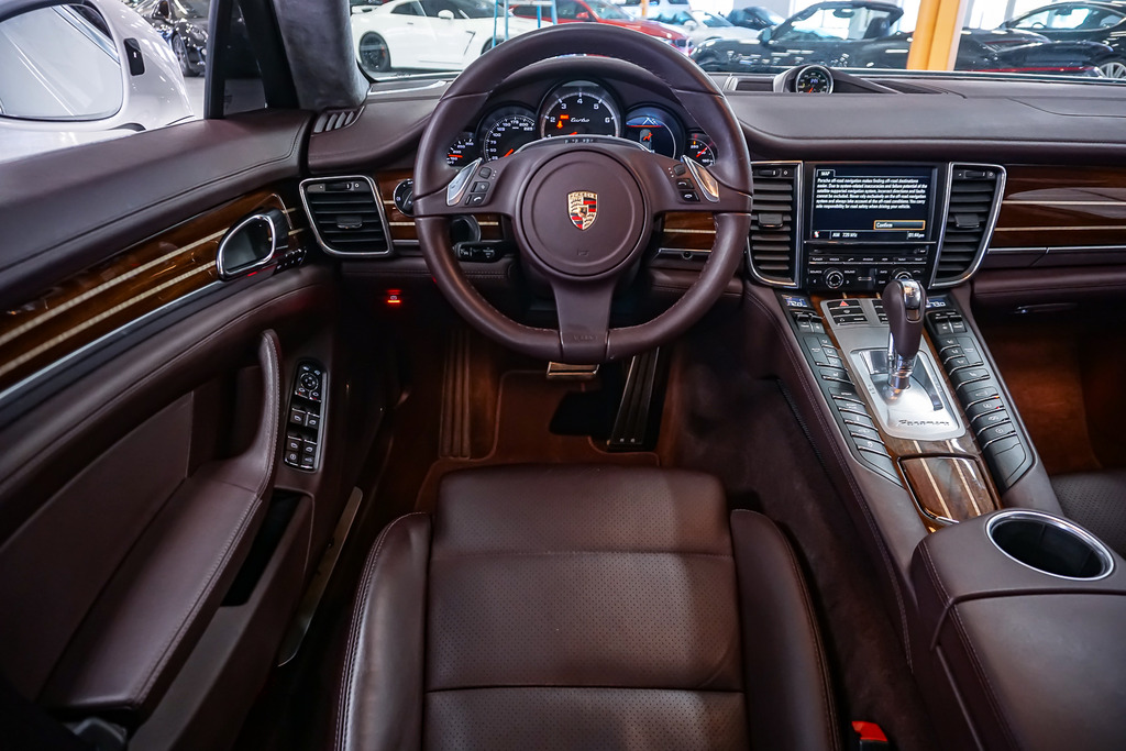 Name:  1d3473299599ad5abc6659f7220c822d_zpsxxjlhpek.jpg
Views: 1008
Size:  248.7 KB